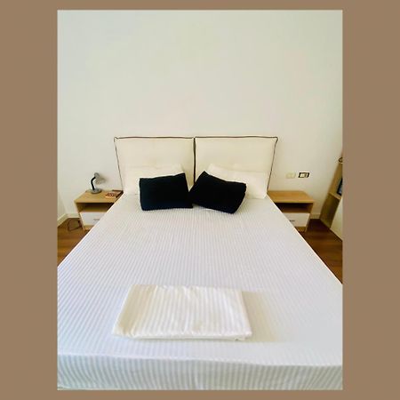 טיראנה Duka'S Home מראה חיצוני תמונה