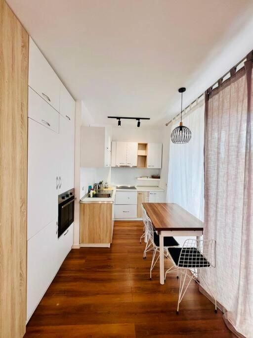 טיראנה Duka'S Home מראה חיצוני תמונה