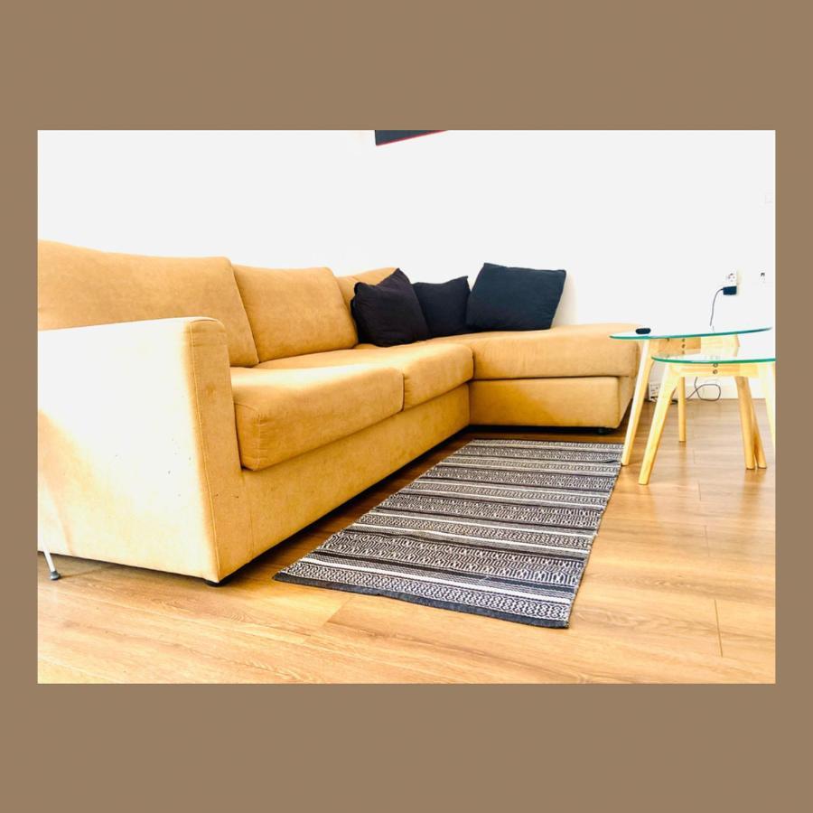 טיראנה Duka'S Home מראה חיצוני תמונה