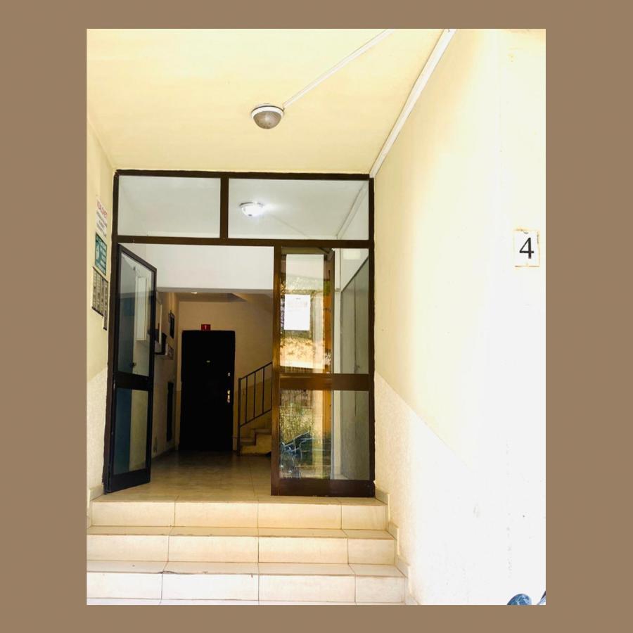 טיראנה Duka'S Home מראה חיצוני תמונה